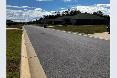5149 Gaineswood Drive, Milton, FL 32583 - Photo 13
