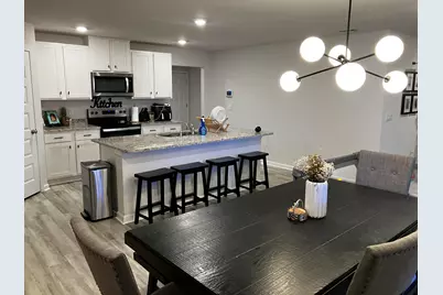 5149 Gaineswood Drive, Milton, FL 32583 - Photo 19