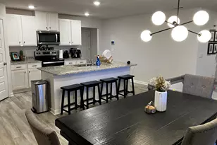 5149 Gaineswood Dr, Milton, FL 32583 - Photo 19