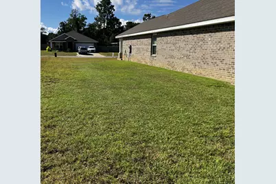 5149 Gaineswood Drive, Milton, FL 32583 - Photo 9