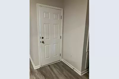5149 Gaineswood Drive, Milton, FL 32583 - Photo 39