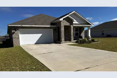 5149 Gaineswood Drive, Milton, FL 32583 - Photo 3