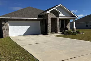 5149 Gaineswood Dr, Milton, FL 32583 - Photo 3
