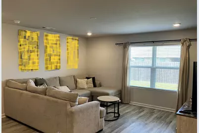 5149 Gaineswood Drive, Milton, FL 32583 - Photo 29