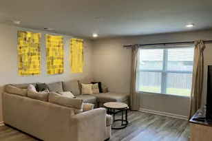 5149 Gaineswood Dr, Milton, FL 32583 - Photo 29