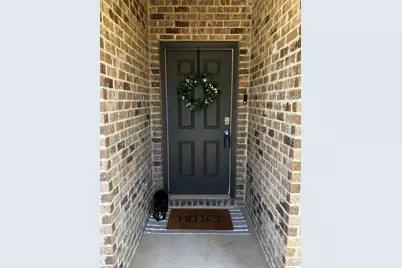 5149 Gaineswood Drive, Milton, FL 32583 - Photo 5