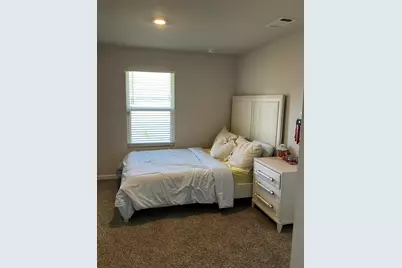 5149 Gaineswood Drive, Milton, FL 32583 - Photo 31
