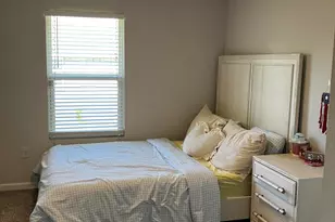 5149 Gaineswood Dr, Milton, FL 32583 - Photo 31