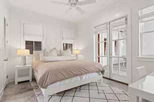 145 E Water St, Rosemary Beach, FL 32461 - Photo 13