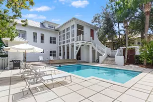 145 E Water St, Rosemary Beach, FL 32461 - Photo 3