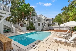 145 E Water St, Rosemary Beach, FL 32461 - Photo 5