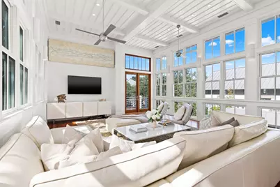 145 E Water Street, Rosemary Beach, FL 32461 - Photo 25