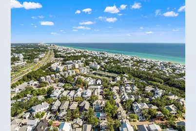 145 E Water Street, Rosemary Beach, FL 32461 - Photo 43