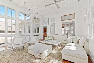 145 E Water Street, Rosemary Beach, FL 32461 - Photo 27