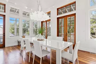 145 E Water St, Rosemary Beach, FL 32461 - Photo 23