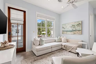 145 E Water Street, Rosemary Beach, FL 32461 - Photo 11