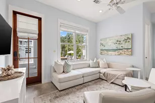 145 E Water St, Rosemary Beach, FL 32461 - Photo 11