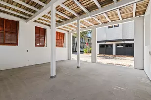 145 E Water St, Rosemary Beach, FL 32461 - Photo 37
