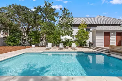 145 E Water Street, Rosemary Beach, FL 32461 - Photo 7