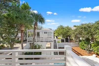 145 E Water Street, Rosemary Beach, FL 32461 - Photo 35