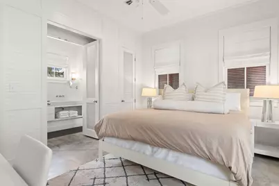 145 E Water Street, Rosemary Beach, FL 32461 - Photo 15