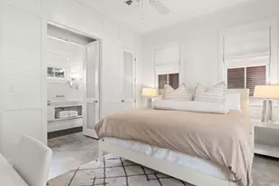 145 E Water St, Rosemary Beach, FL 32461 - Photo 15