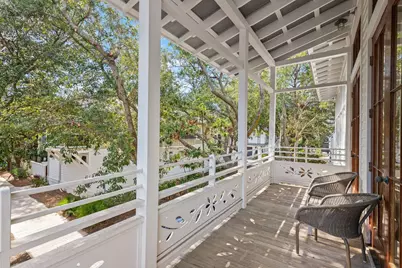 145 E Water Street, Rosemary Beach, FL 32461 - Photo 33
