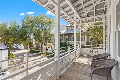 145 E Water Street, Rosemary Beach, FL 32461 - Photo 31