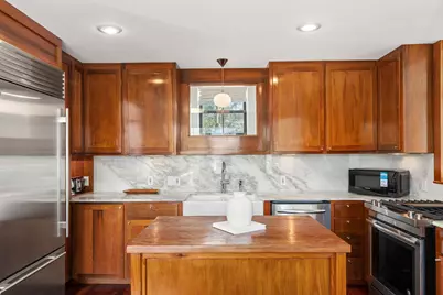 145 E Water Street, Rosemary Beach, FL 32461 - Photo 21