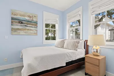 145 E Water Street, Rosemary Beach, FL 32461 - Photo 17