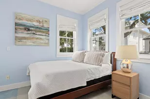 145 E Water St, Rosemary Beach, FL 32461 - Photo 17