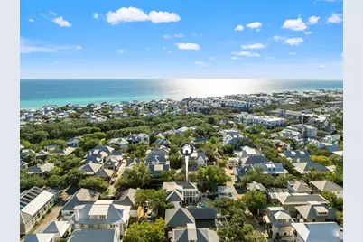 145 E Water Street, Rosemary Beach, FL 32461 - Photo 41