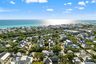 145 E Water St, Rosemary Beach, FL 32461 - Photo 41