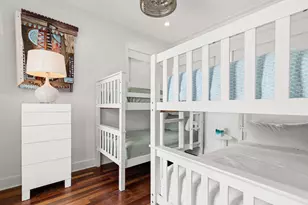 145 E Water St, Rosemary Beach, FL 32461 - Photo 19