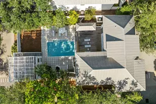 145 E Water St, Rosemary Beach, FL 32461 - Photo 39
