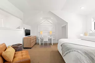 145 E Water St, Rosemary Beach, FL 32461 - Photo 29