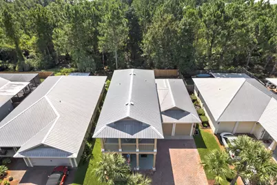 48 Bald Eagle Drive, Santa Rosa Beach, FL 32459 - Photo 59