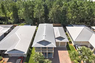 48 Bald Eagle Dr, Santa Rosa Beach, FL 32459 - Photo 59
