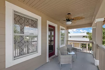 48 Bald Eagle Drive, Santa Rosa Beach, FL 32459 - Photo 55
