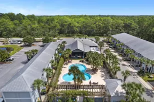 48 Bald Eagle Dr, Santa Rosa Beach, FL 32459 - Photo 73