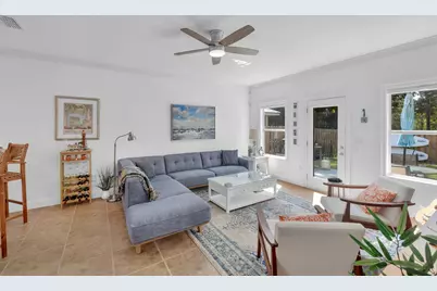 48 Bald Eagle Drive, Santa Rosa Beach, FL 32459 - Photo 33