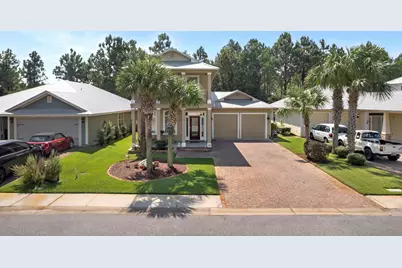 48 Bald Eagle Drive, Santa Rosa Beach, FL 32459 - Photo 61