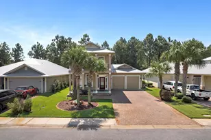48 Bald Eagle Dr, Santa Rosa Beach, FL 32459 - Photo 61
