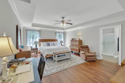 48 Bald Eagle Drive, Santa Rosa Beach, FL 32459 - Photo 25