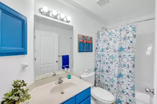48 Bald Eagle Dr, Santa Rosa Beach, FL 32459 - Photo 41
