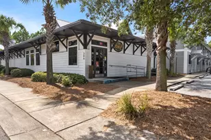48 Bald Eagle Dr, Santa Rosa Beach, FL 32459 - Photo 71