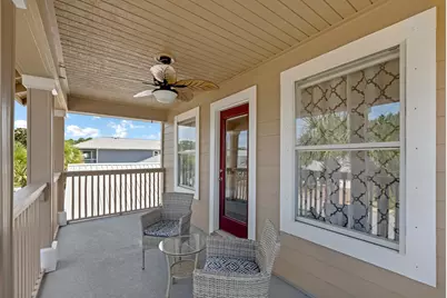 48 Bald Eagle Drive, Santa Rosa Beach, FL 32459 - Photo 57