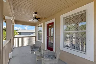 48 Bald Eagle Dr, Santa Rosa Beach, FL 32459 - Photo 57