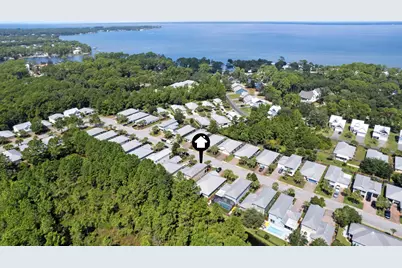48 Bald Eagle Drive, Santa Rosa Beach, FL 32459 - Photo 67