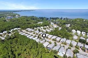 48 Bald Eagle Dr, Santa Rosa Beach, FL 32459 - Photo 67